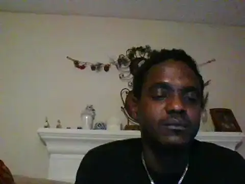 Hugedick0071 online show from 01/14/25, 05:08