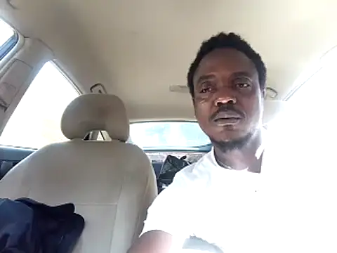 Hugedick0071 online show from 02/13/25, 04:50
