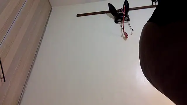creamyjuices01 online show from 07/14/26, 11:22