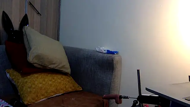 creamyjuices01 online show from 07/19/26, 07:21