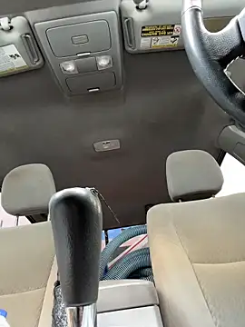 Snapshot of gorion1 chatting on 12/05/25, 03:10 gorion1 online show from 12/05/25, 03:10