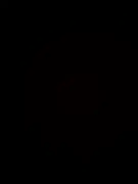 Snapshot of gorion1 chatting on 02/21/25, 05:31 gorion1 online show from 02/21/25, 05:31