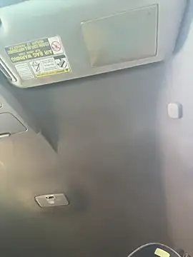 Snapshot of gorion1 chatting on 11/07/25, 04:44 gorion1 online show from 11/07/25, 04:44