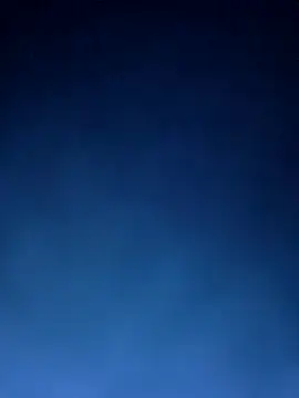 Ensorjoexh online show from 01/19/26, 01:53