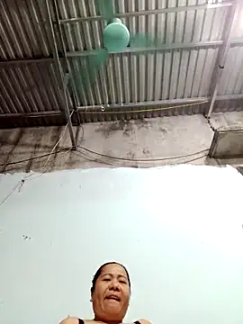 Queen 18200 online show from 03/20/26, 10:44