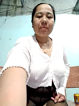 Queen 18200 online show from 03/03/26, 11:39