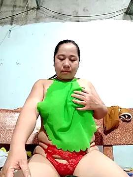 Queen 18200 online show from 03/02/26, 07:37