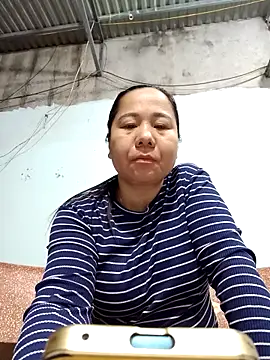 Queen 18200 online show from 03/25/26, 10:41