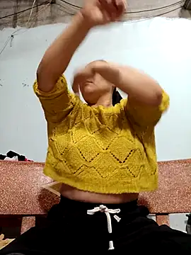 Queen 18200 online show from 02/20/26, 10:01