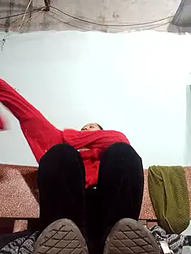 Queen 18200 online show from 01/06/26, 09:19