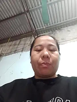 Queen 18200 online show from 11/06/25, 01:09