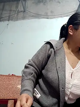 Queen 18200 online show from 02/08/26, 10:29