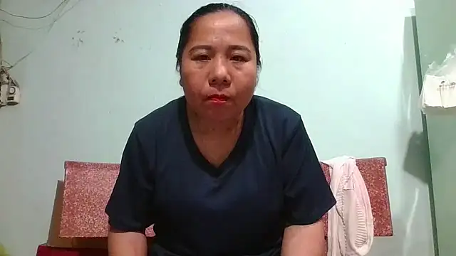 Queen 18200 online show from 04/02/26, 12:29