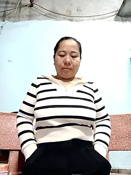 Queen 18200 online show from 01/10/26, 10:16