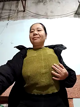 Queen 18200 online show from 01/11/26, 10:16