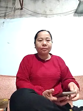 Queen 18200 online show from 12/01/25, 10:21