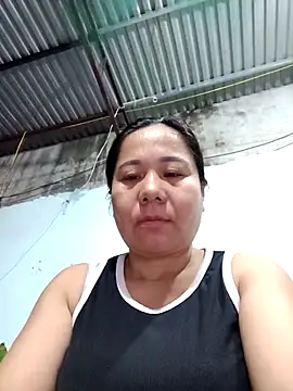 Snapshot of Queen_18200 chatting on 10/01/25, 10:24 Queen 18200 online show from 10/01/25, 10:24