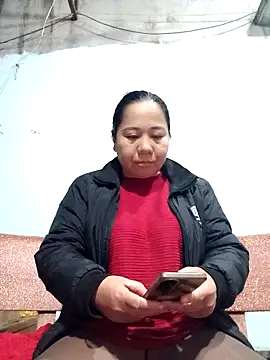 Queen 18200 online show from 11/29/25, 10:32