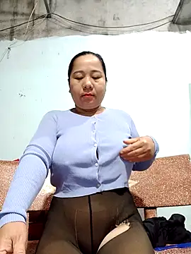 Queen 18200 online show from 03/10/26, 10:14