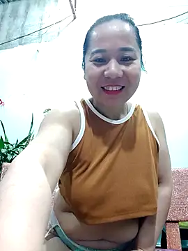 Snapshot of Queen_18200 chatting on 03/01/25, 02:59 Queen 18200 online show from 03/01/25, 02:59
