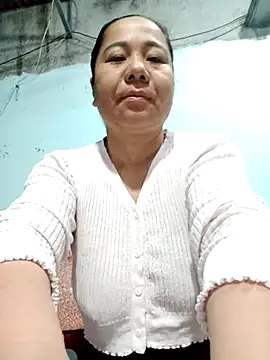 Queen 18200 online show from 02/11/26, 10:09