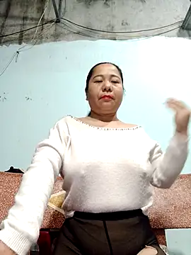 Queen 18200 online show from 02/12/26, 09:47