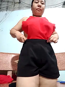 Queen 18200 online show from 04/12/26, 10:24