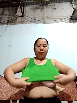 Queen 18200 online show from 11/09/25, 10:36