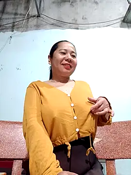 Queen 18200 online show from 01/18/26, 10:24