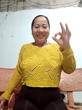 Queen 18200 online show from 02/02/26, 10:20