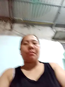 Queen 18200 online show from 10/20/25, 12:24