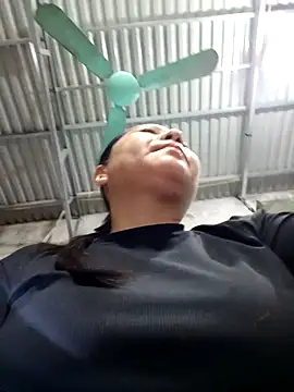 Queen 18200 online show from 03/24/26, 09:59