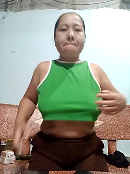 Queen 18200 online show from 11/01/25, 10:36