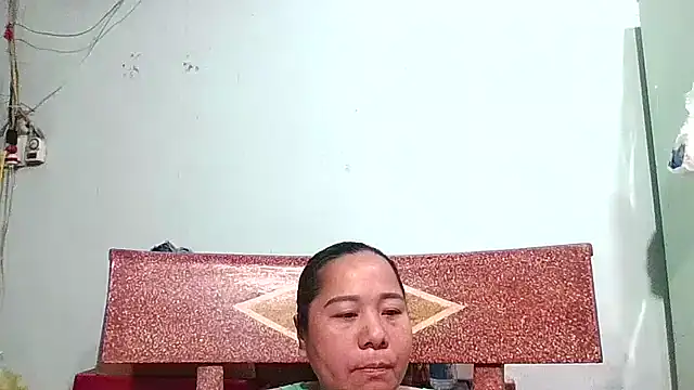 Queen 18200 online show from 04/04/26, 10:27