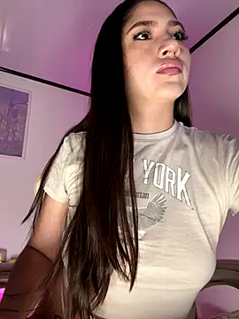 Tsuki-moon online show from 09/24/25, 10:55