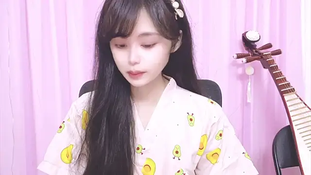---MIA--- online show from 10/08/25, 02:07