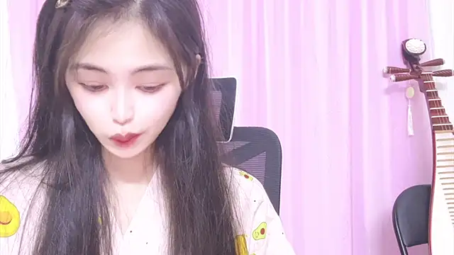 ---MIA--- online show from 11/06/25, 02:43