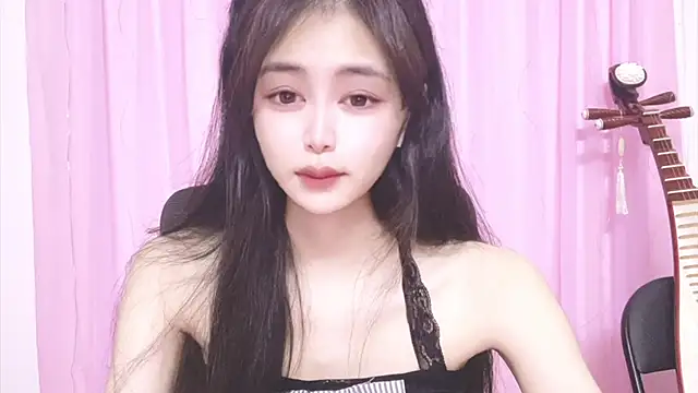 ---MIA--- online show from 10/10/25, 02:29