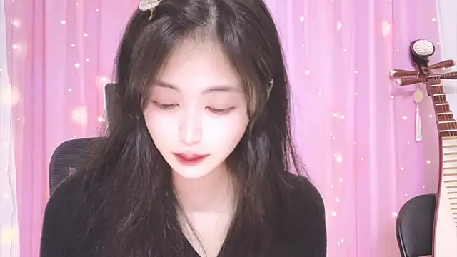 ---MIA--- online show from 11/05/25, 02:09