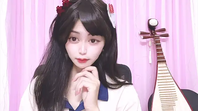 ---MIA--- online show from 12/02/25, 01:13