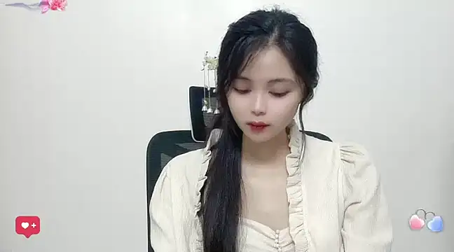 ---MIA--- online show from 02/21/25, 04:05