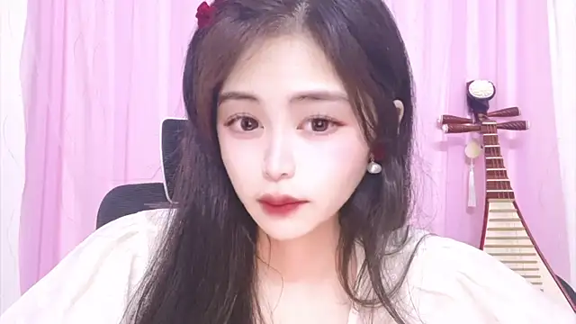 ---MIA--- online show from 11/27/25, 02:17