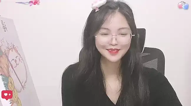 ---MIA--- online show from 03/01/25, 10:34