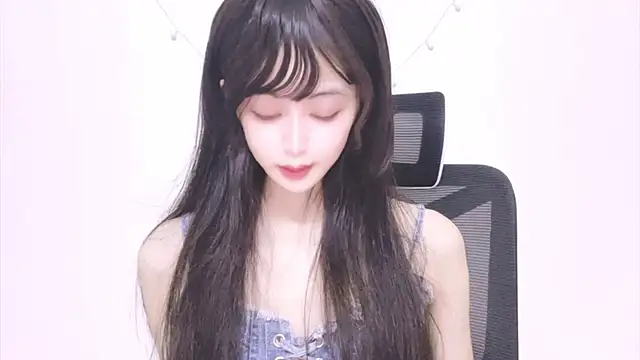 ---MIA--- online show from 09/21/25, 02:22