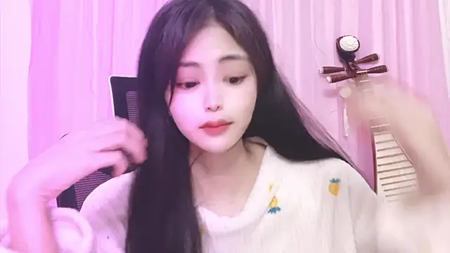 ---MIA--- online show from 12/05/25, 02:15