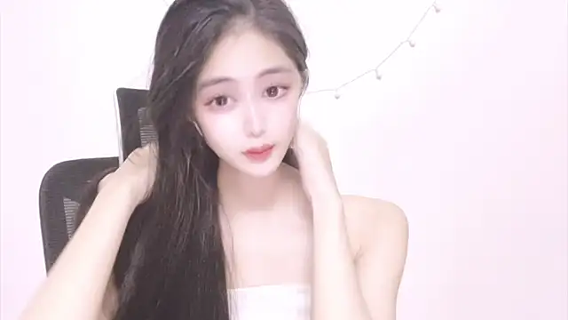 ---MIA--- online show from 09/25/25, 02:23