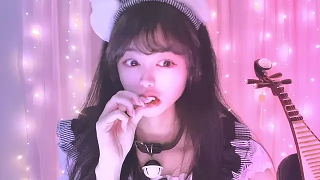 ---MIA--- online show from 10/19/25, 02:09