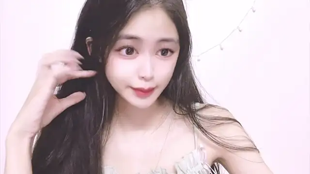 ---MIA--- online show from 09/29/25, 02:34