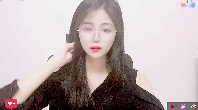 ---MIA--- online show from 03/22/25, 05:06