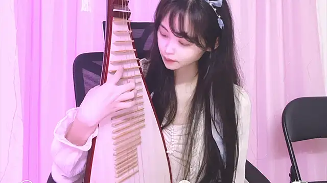 ---MIA--- online show from 11/11/25, 02:12